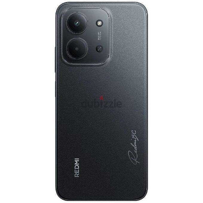 Xiaomi Redmi  15c 4G 2