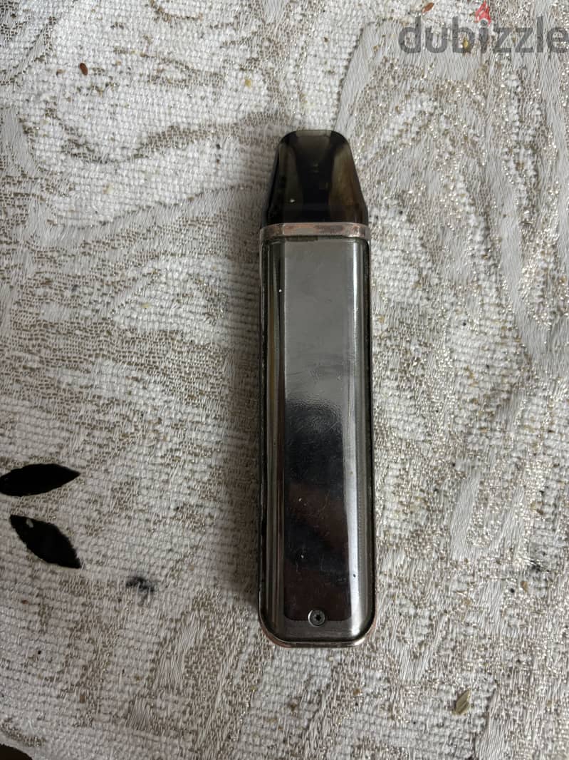Oxva xlim pro 1