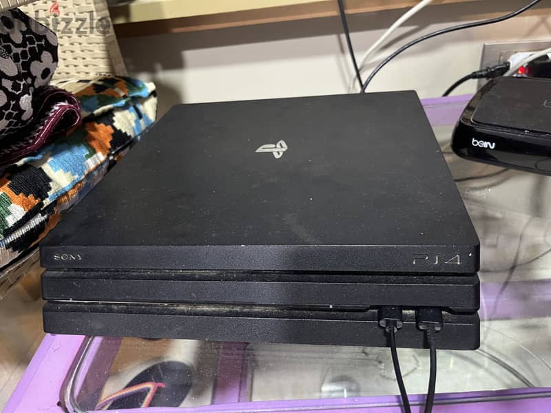 Playstation 5 1