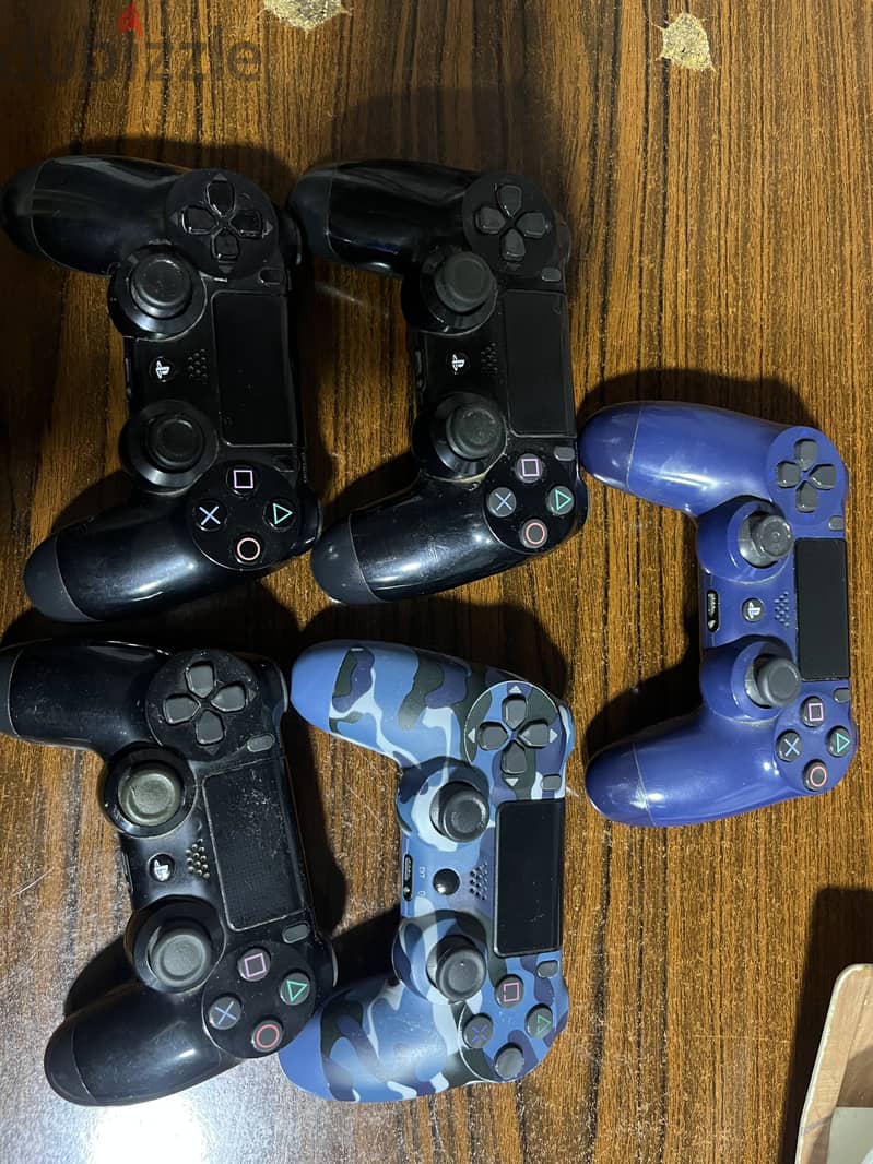 Playstation 5 2