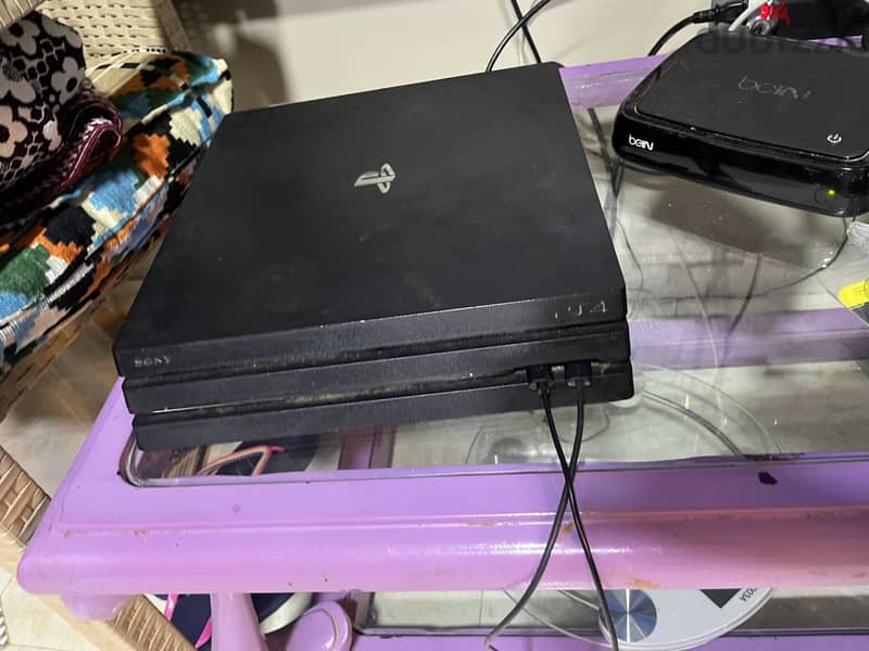 Playstation 5 3