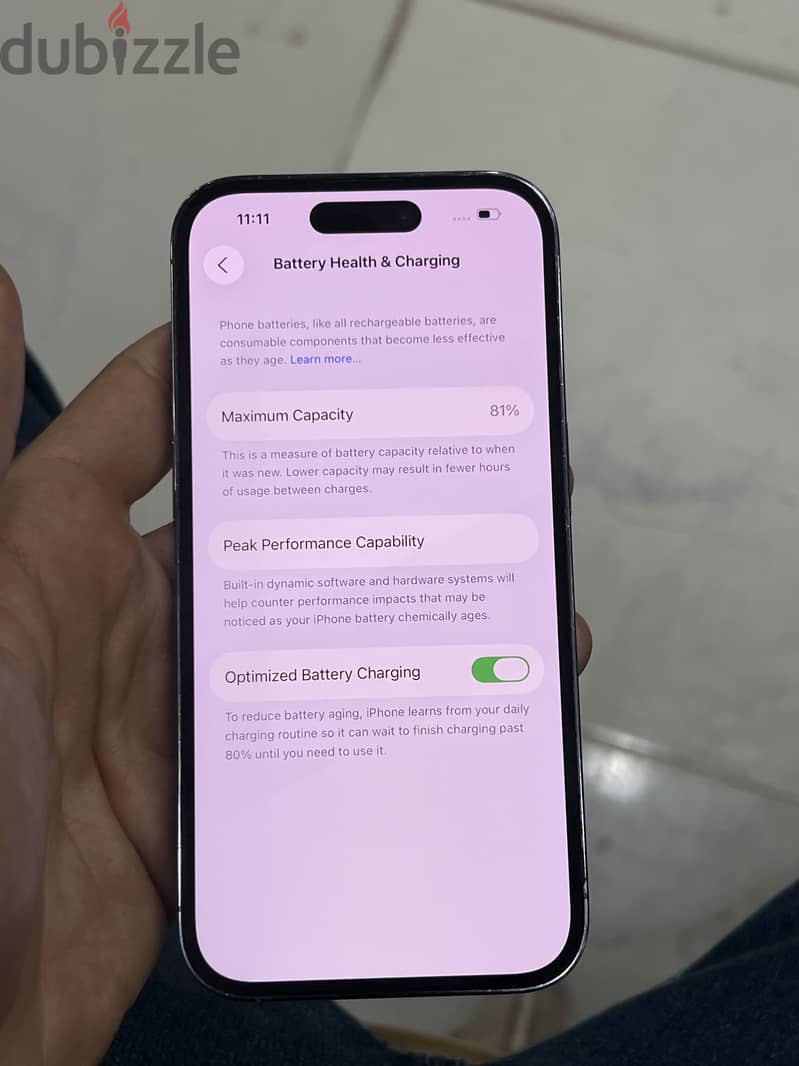 Apple - iPhone 14 Pro 2