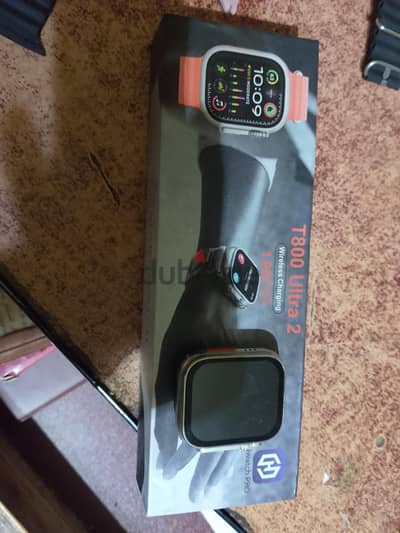 t800 ultra2