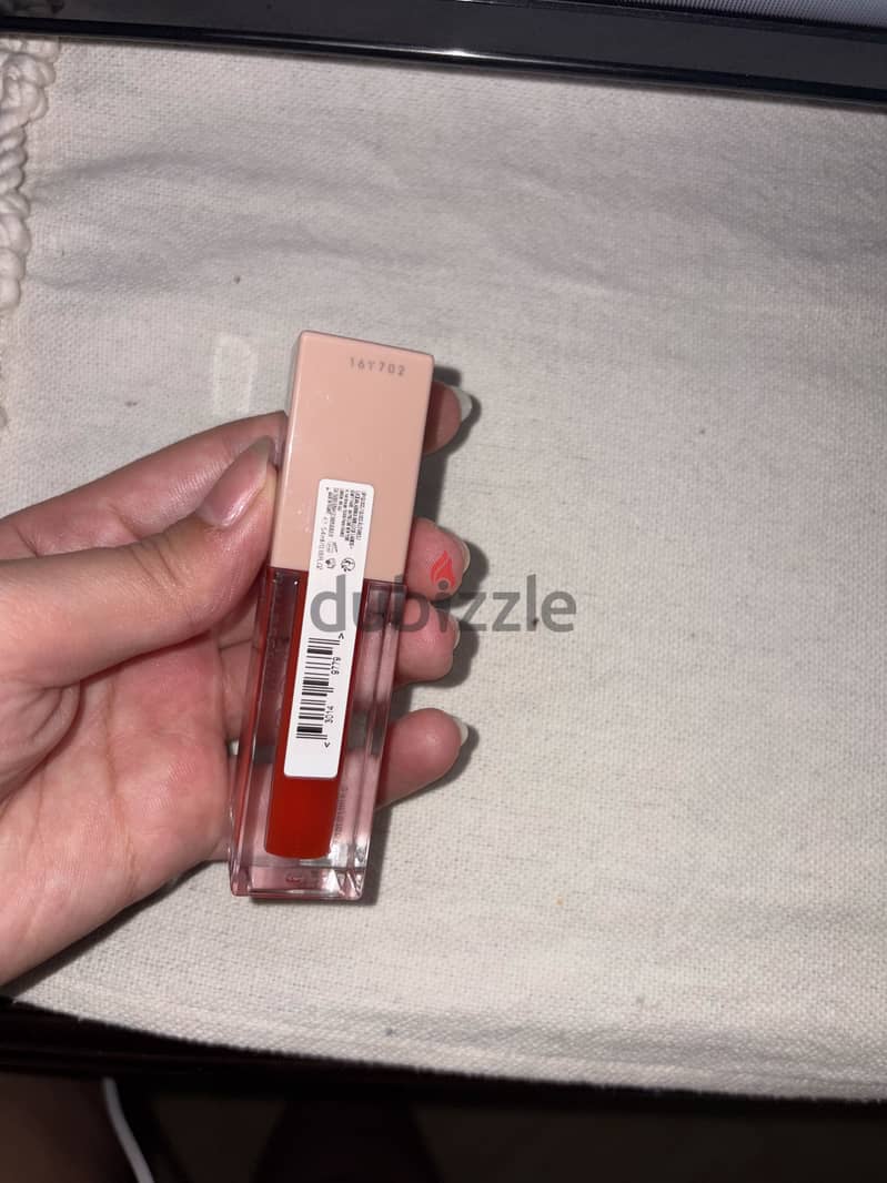 Lip lifter 3