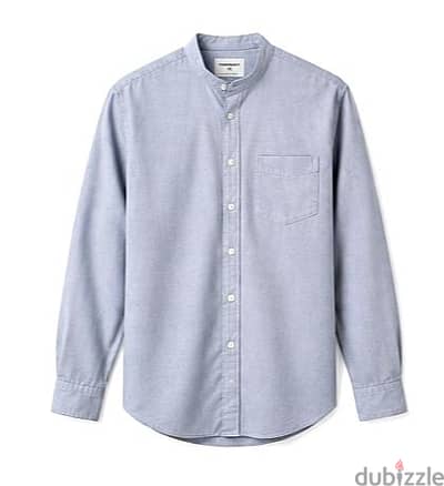 Shirt primark Unisex