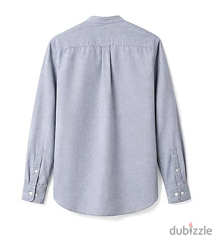 Shirt primark Unisex 2