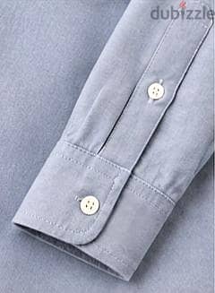 Shirt primark Unisex 3