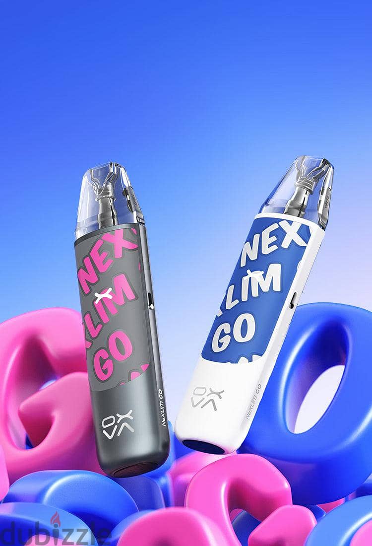 oxava 3