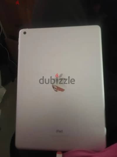 Ipad Gen 6 Like New