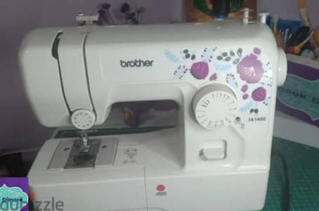 اصلاح وخياط  الملابس