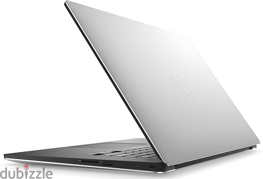 DELL PRECISION 5530 2