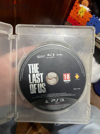 ps3 game