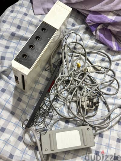 Wii for sale