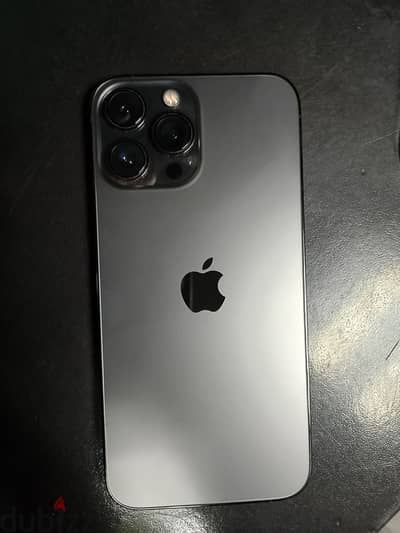 Apple - iPhone 13 Pro Max