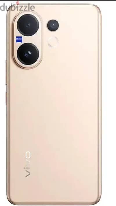 فيفو V60