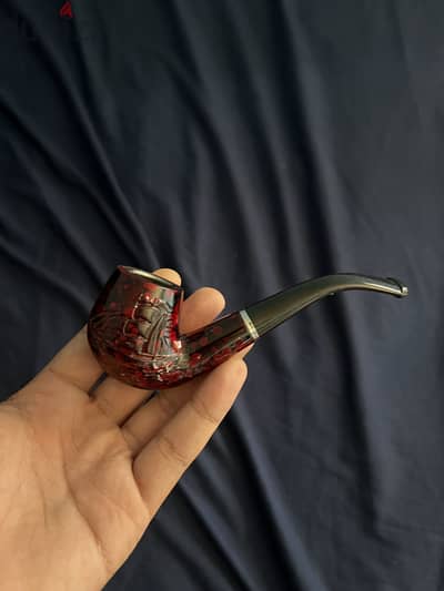 بايب دخان