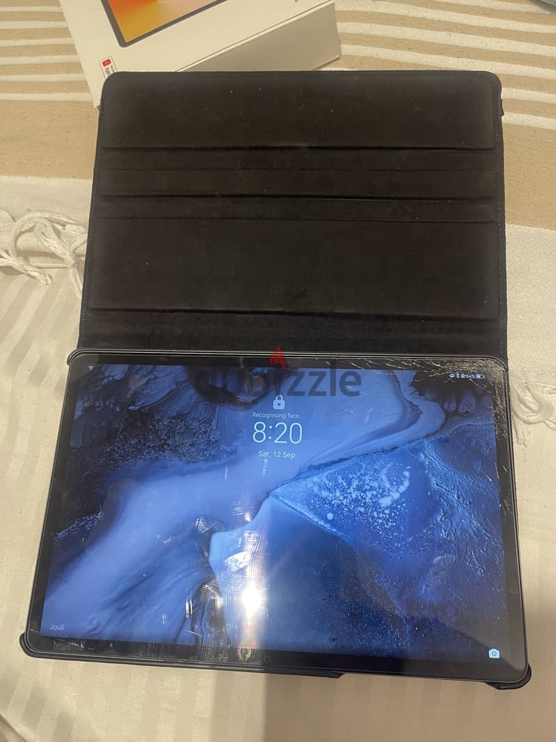 Hawaii mat pad SE 11ich 2