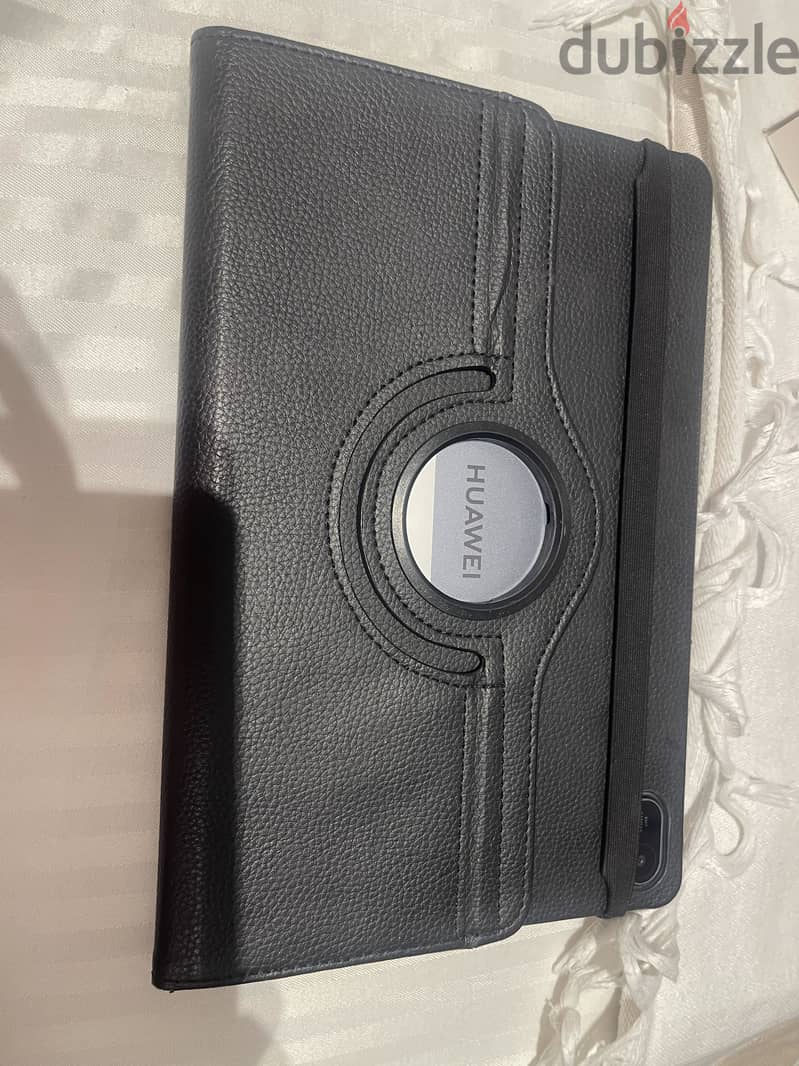 Hawaii mat pad SE 11ich 3