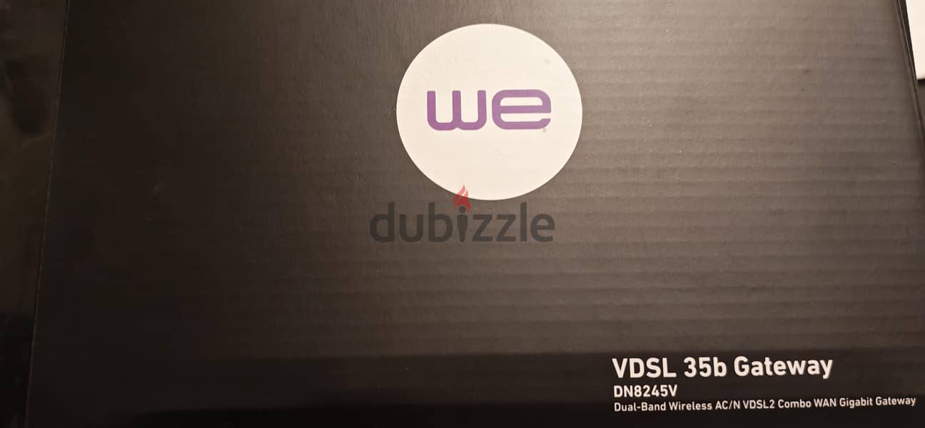 vdsl 35b 1