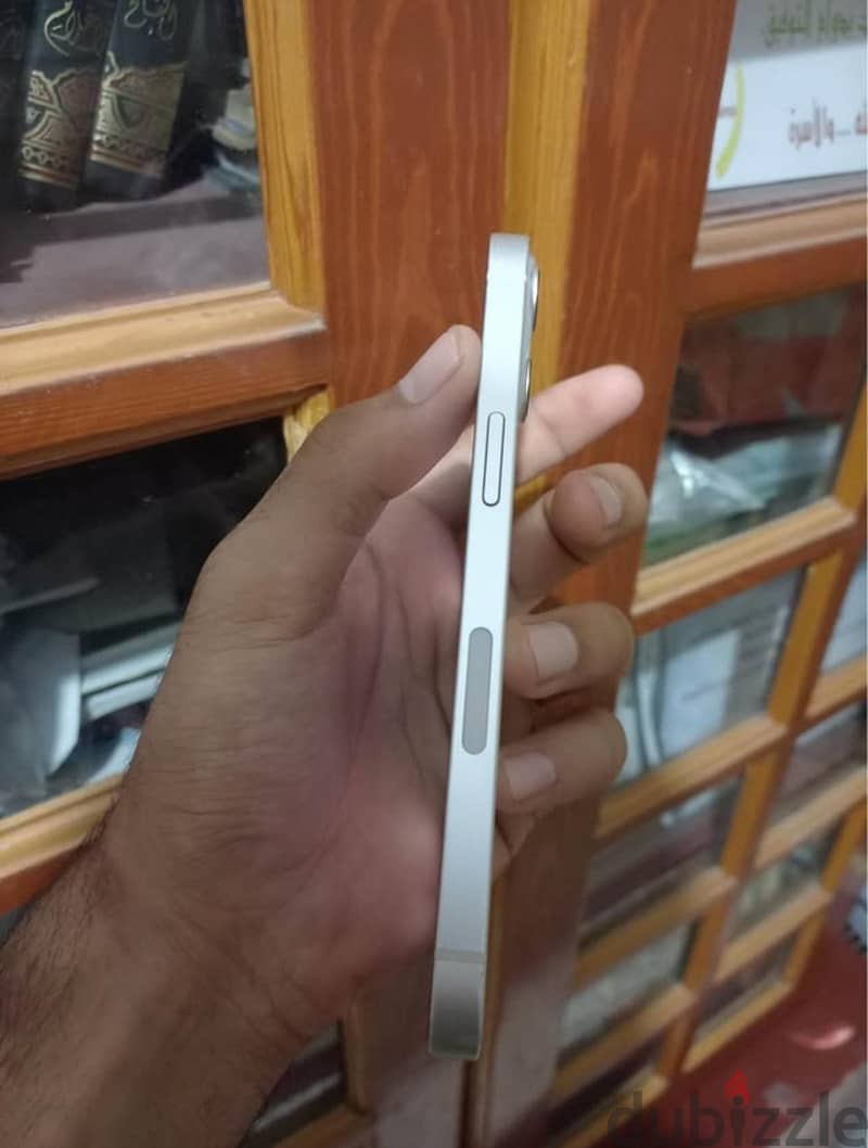 Apple - iPhone 13 2