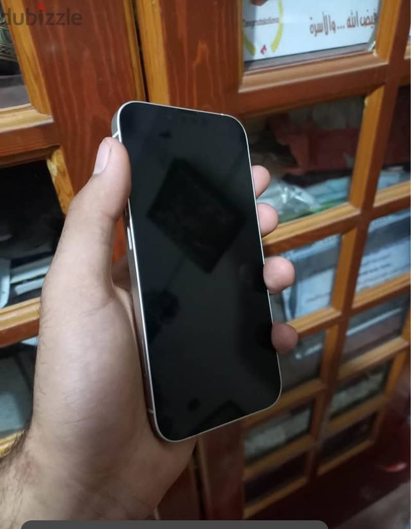 Apple - iPhone 13 3
