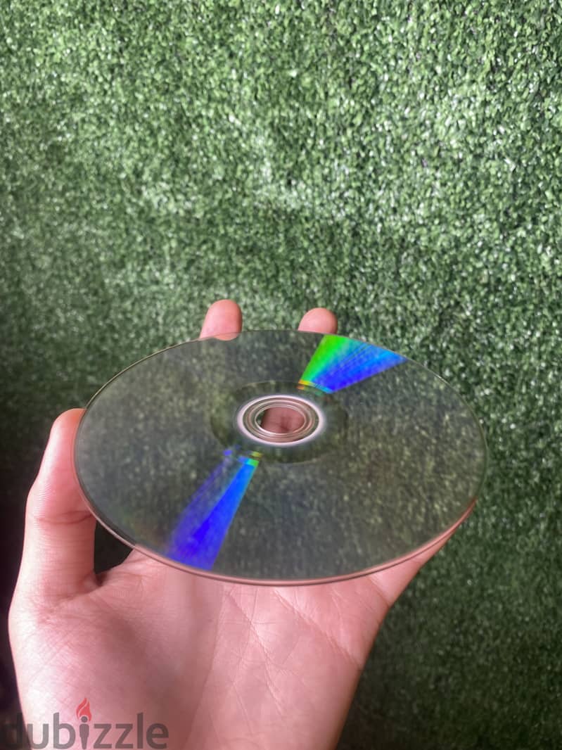  GTA V – PS4 ORIGINAL  2