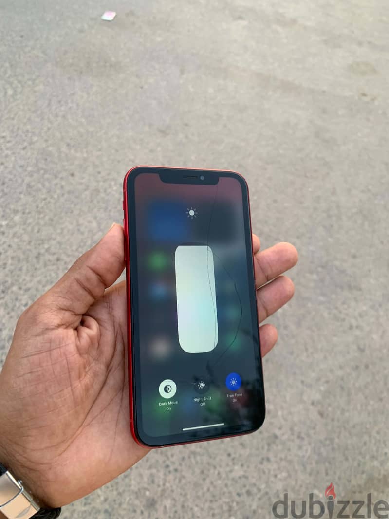 IPhone Xr 64 Giga 2