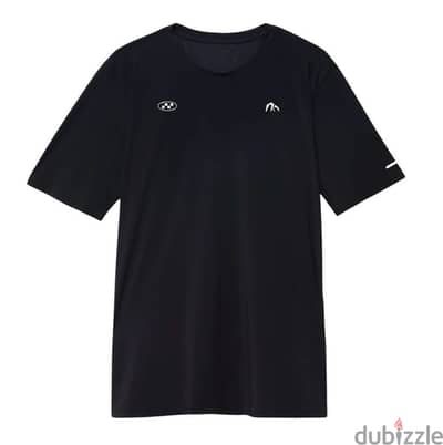 Cold camel running division T-shirt