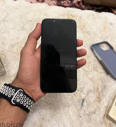 آبل - آيفون 13