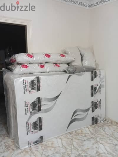 مراتب