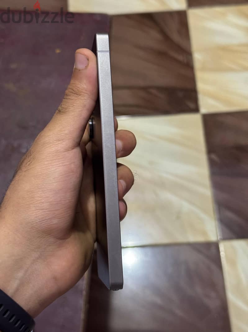 Samsung S25 Ultra 3