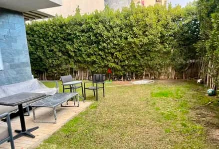 Ground Floor Garden Apartment for Sale – Zayed Dunes Compound, Sheikh Zayed Ready To Move Ground Floor Garden Apartment for Sale – Zayed Dunes Compound, Sheikh Zayed Ready To Move