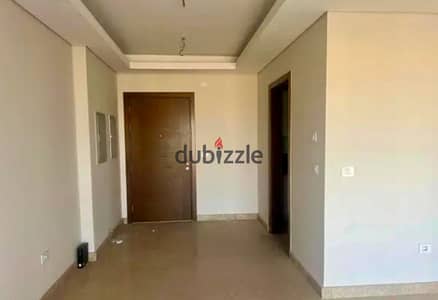 شقة للبيع فى كمبوند زد ويست الشيخ زايد Apartment For Sale - Zed West Compound El Sheikh Zayed Ready To Move