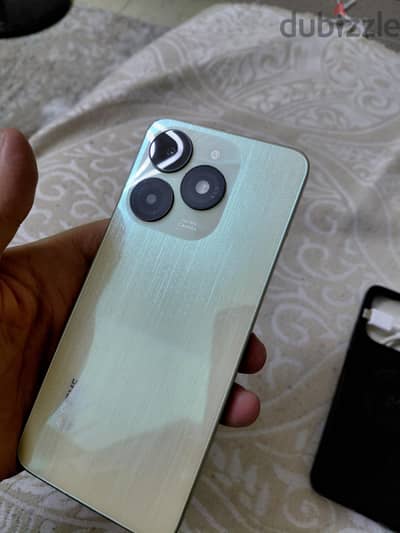 ايتل ايه 70
