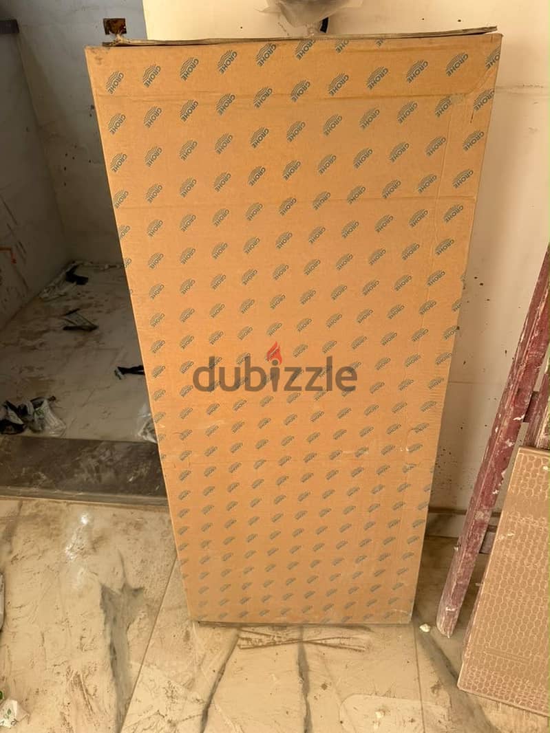 Duravit seat and cover 2