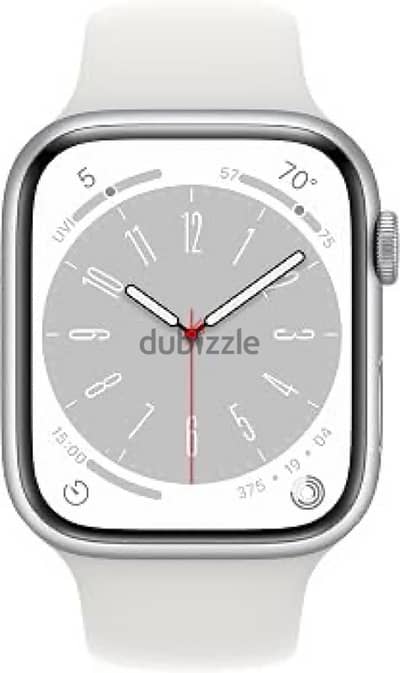 Apple Watch Series 8 45MM