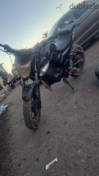 sym t1 200 cc