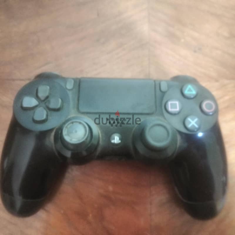 ps4 controllers 1