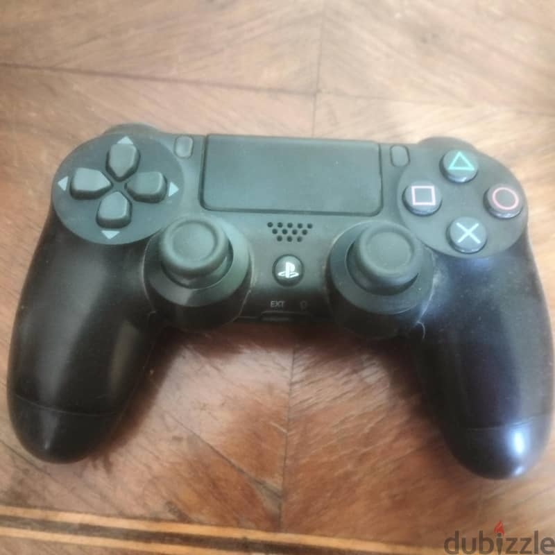 ps4 controllers 2
