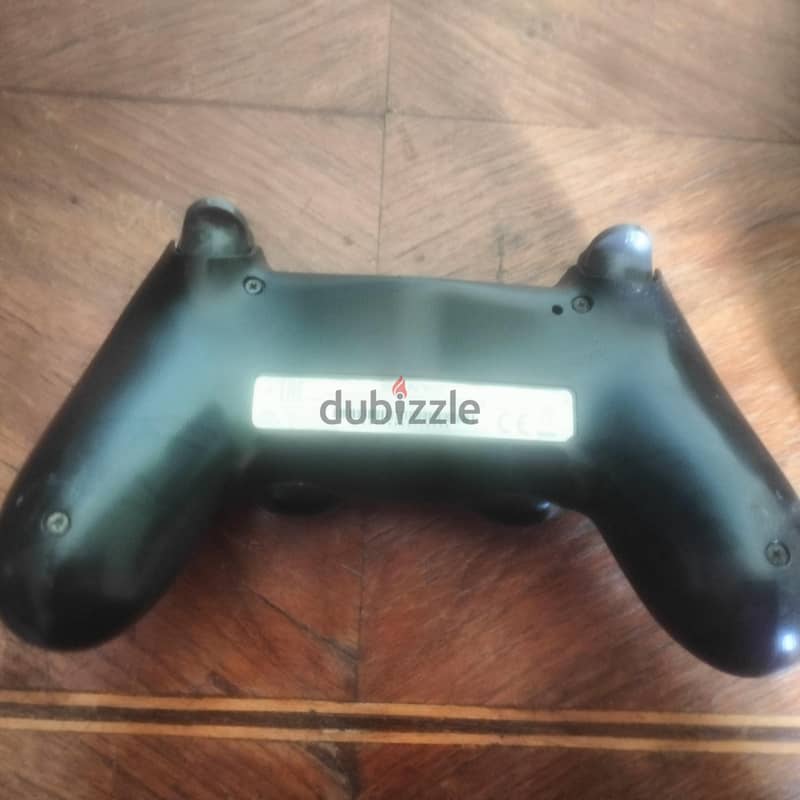 ps4 controllers 3