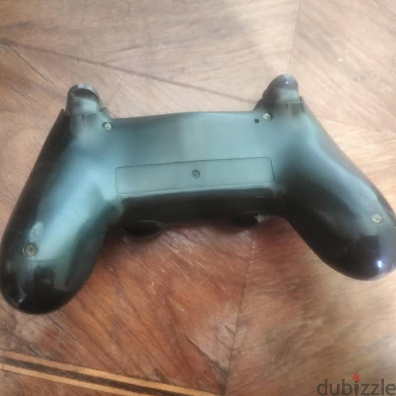 ps4 controllers 4
