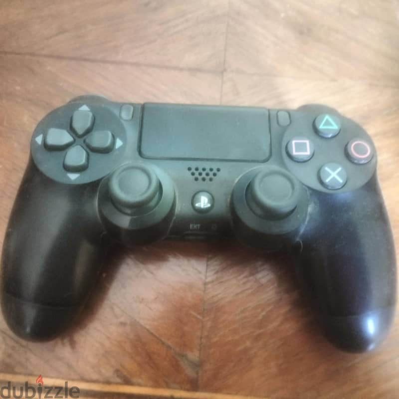 ps4 controllers 5