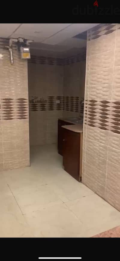 شقة للايجار بعمارات العبور صلاح سالم دور2 سوبر لوكس 145 شقة للايجار بعمارات العبور صلاح سالم دور2 سوبر لوكس 145
