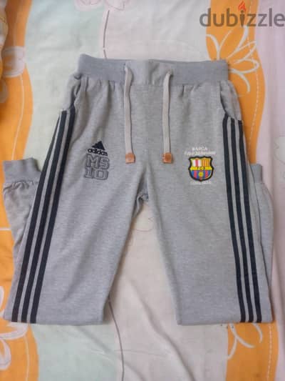 شروال اديداس xl
