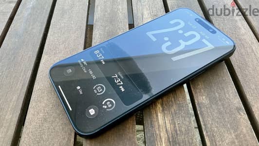 Apple - iPhone 17 Pro Max