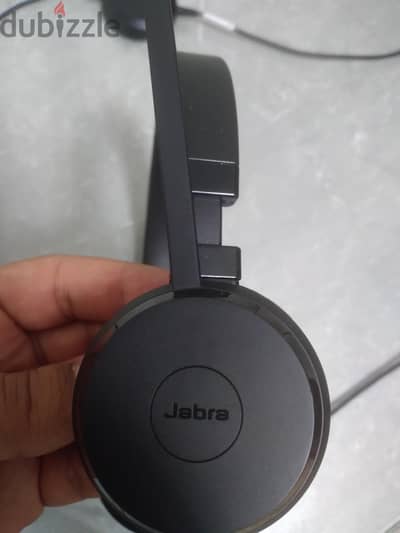 jabra