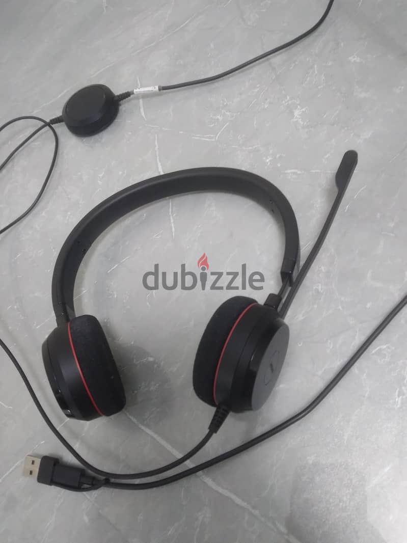 jabra 1