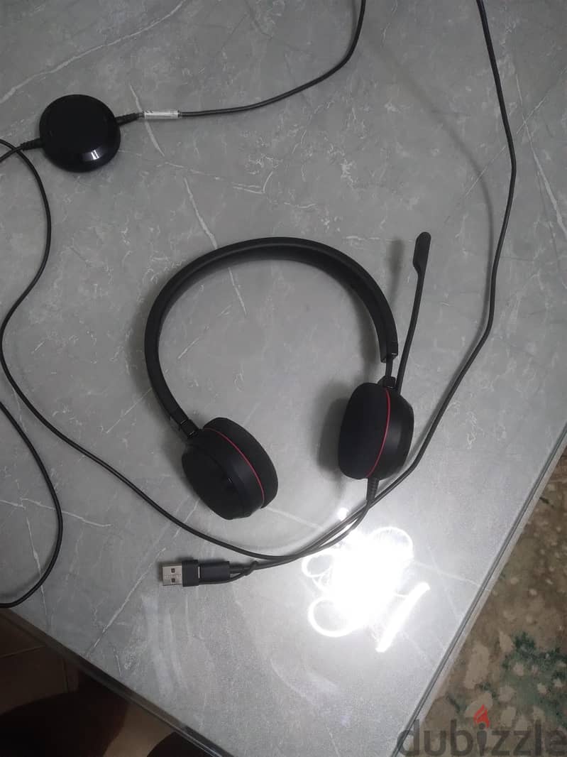 jabra 2