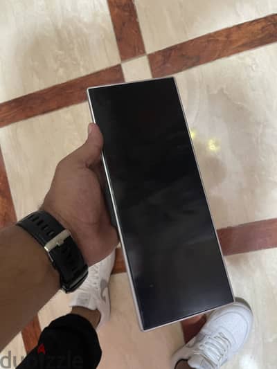 شاشة سيارات Roadmaster RM-1١