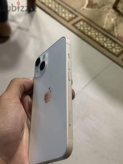 آبل - آيفون 13